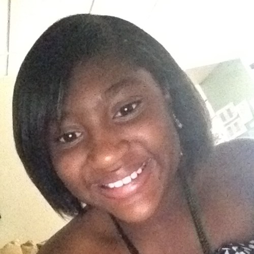 10 future air force nurse im trendy 2wice amd mindless and always will be keep_calm_and_stay_mindless