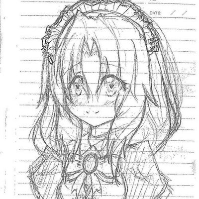 龍ヶ岬未麗bot