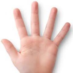 CTEatWork's profile picture. Promoting Career Technical Education from K12 to Community Colleges and beyond.