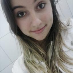 Tô com preguiça
