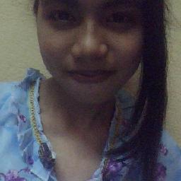I am not perfect but i am LIMITED EDITION . @BoboDobresv ♥