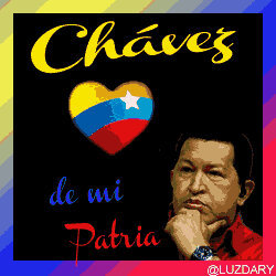Luchadora Social,Chavista x ser Revolucionaria,perseguida laboralmente y desempleada x ser Chavista q orgullo,TSU Penitenciaria,4semestre d Sociologia UCV......