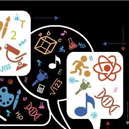 ‏هاشتاق طلاب وطالبات كليات العلوم بجامعة الملك خالد #kku_sci ,
 
 من صنع @kku_home .