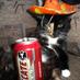 juan orozco (@juanorozco985) Twitter profile photo