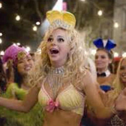 When life gives you lemons, make a round of lemon drops and call me betch!