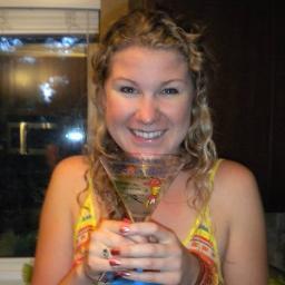 a__robbie's profile picture. 