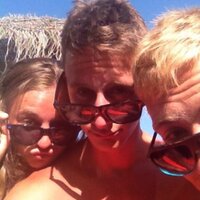 Jesse Andringa (@jesseandringa) 's Twitter Profile