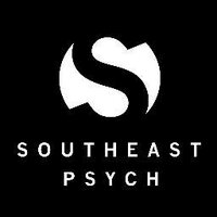 Southeast Psych(@SoutheastPsych) 's Twitter Profileg