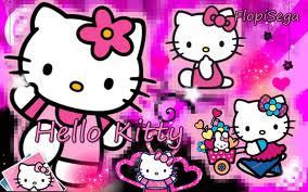 love Prodaconda  Dustin  Jacob Laitomore AND I LOVE HELLO KITTY