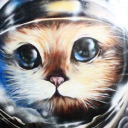 sofyancahya's profile picture. 