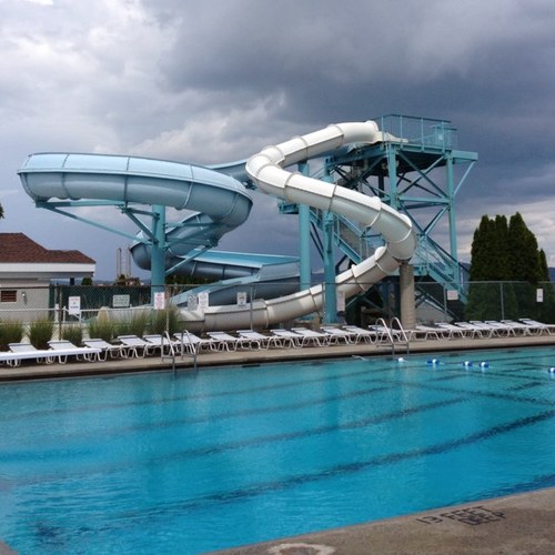 bowlineproblems's profile picture. PROFESSIONAL SPORTS BETTOR 🐐 JOIN FOR FREE NOW 🤝 |BeGambleAware 🔞#Bet365 🍀🔞🔞