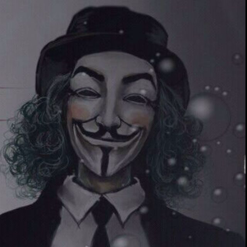 ahmed99811's profile picture. 