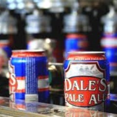 Bringing you the latest news of CANarchy brews in the great state of Tennessee