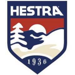 Hestra Gloves