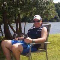 Paul Jackson (@pauljacksoa) 's Twitter Profile