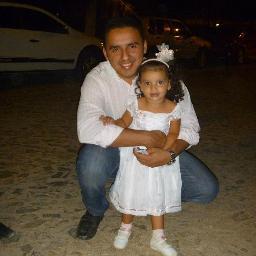 Estudando.....