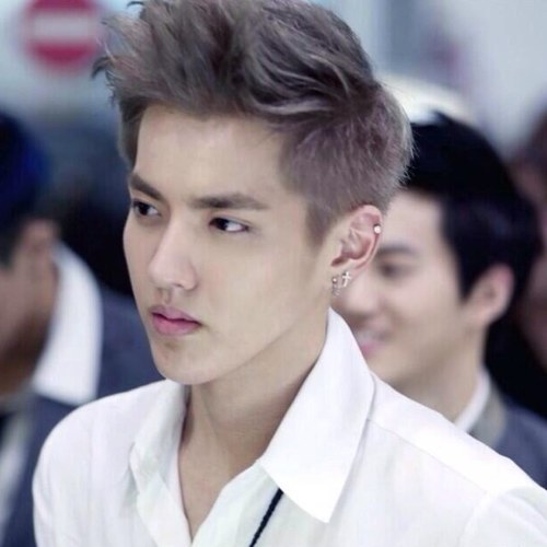 {ปิดบอท}