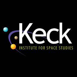 KISS brings together scientists and engineers from @Caltech, @NASAJPL, and beyond to develop innovative new space science missions and technologies.