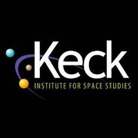 Keck Institute for Space Studies (@kiss_caltech) 's Twitter Profile