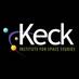 Keck Institute for Space Studies (@KISS_Caltech) Twitter profile photo