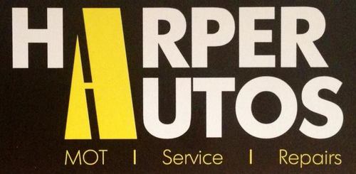 Your Number 1 location for Automotive Repairs, MOT's, Services in Ellesmere Port. Pick up & Drop off Service. Diagnostics & Welding. Competitive Pricing