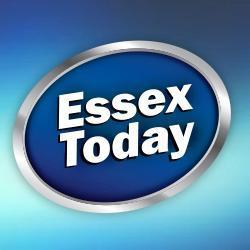 News, Celeb, Gossip, Sport, Dining, Driving, Clubbing, Events - Essex Today gives you it all - News information for the 21st Century