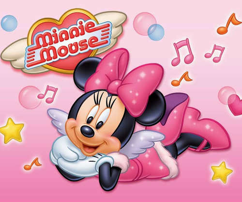 janellycarrio01's profile picture. 