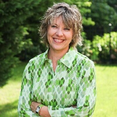 Sue Moser (@susiemoser) | Twitter