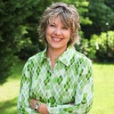 Sue Moser - @susiemoser - Twitter