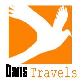 | By. DansTravel | Fast Respon. / WA. 081999777763 |