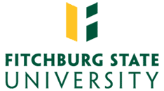 UCrushDirty's profile picture. Dirty Burg + Love Confessions= Dirty Love
http://t.co/xzaAejIhgK