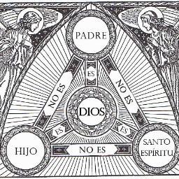 #ProAMLO #AMLOver