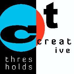 Creative Thresholdsさんのプロフィール画像