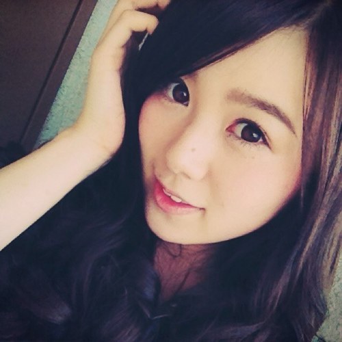 へいぼんなまいにち しあわせなまいにち☺︎