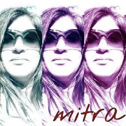 20+ years in Media & Entertainment! Focus on industry gaps & solutions. @Litify.com