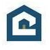 Crestline Funding (@crestlineloans) Twitter profile photo