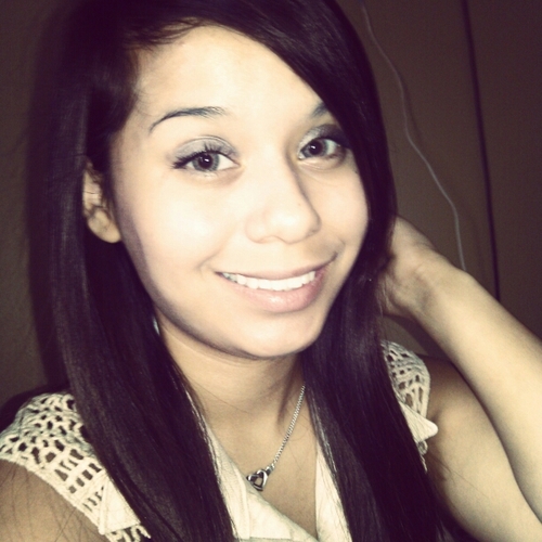 19,Independent, JESSE JIMENEZ is MY AMAZING BOYFRIEND ((; College Student :D Follow Me On InstaGram @Lil_Nat18