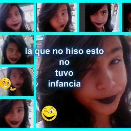 hola soy andrea sigueme y sere thu amiga si me sigues te sigo ok ;* thanks soy amable los quiero  besos  love you forever