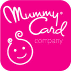 Helping Parents to communicate in fun and fashionable ways.