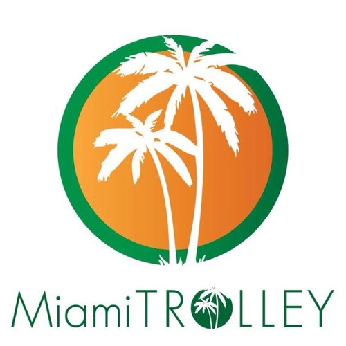 MiamiTrolley's profile picture. The official Twitter feed of the City of Miami Trolley. For more information visit us at https://t.co/Tb4um9oxkU or email us trolleyinfo@miamigov.com