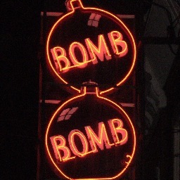 Bomb Bomb is focused on providing the Philadelphia area with award winning BBQ, Italian Specialities, and much more!