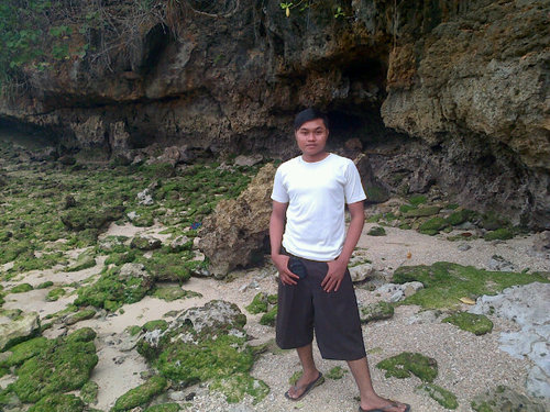 iwanangker's profile picture. I'm juventini