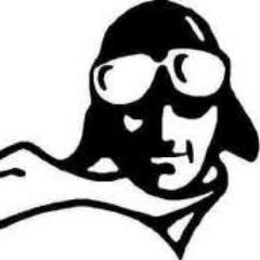 MarkRusso11's profile picture. The pilot guy