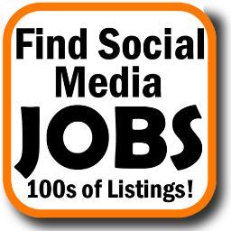 Find a Paid Social Media Job Here: http://t.co/adTjBN8bAi and Work From Home From Now On!