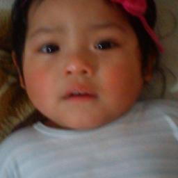 elizabeth avalos  Profile