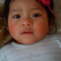 elizabeth avalos  (@lisbeth) 's Twitter Profile