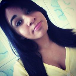 Ame quem te ama, o resto...Bom, ninguém precisa de resto para ser Feliz!