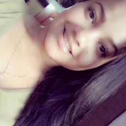 Administração, 20  · http://t.co/KrwqBRgPog