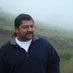 JP Suresh (@jpsuresh) Twitter profile photo
