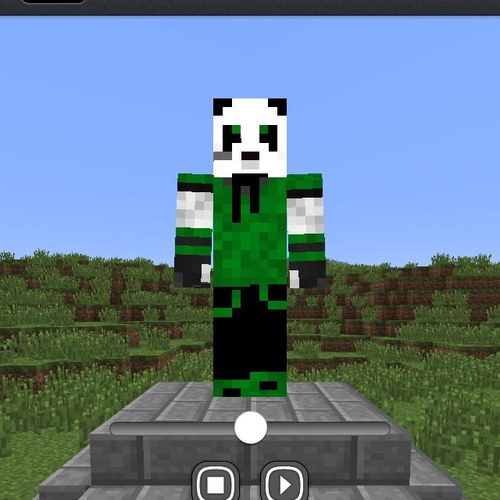 Sketchboy101's profile picture. loading...